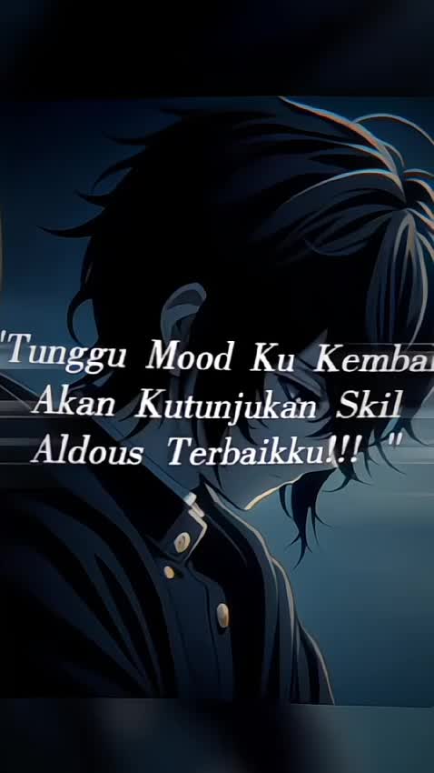 @𝐏𝐚𝐥𝐥 𝐀𝐜𝐭𝐢𝐯𝐝.