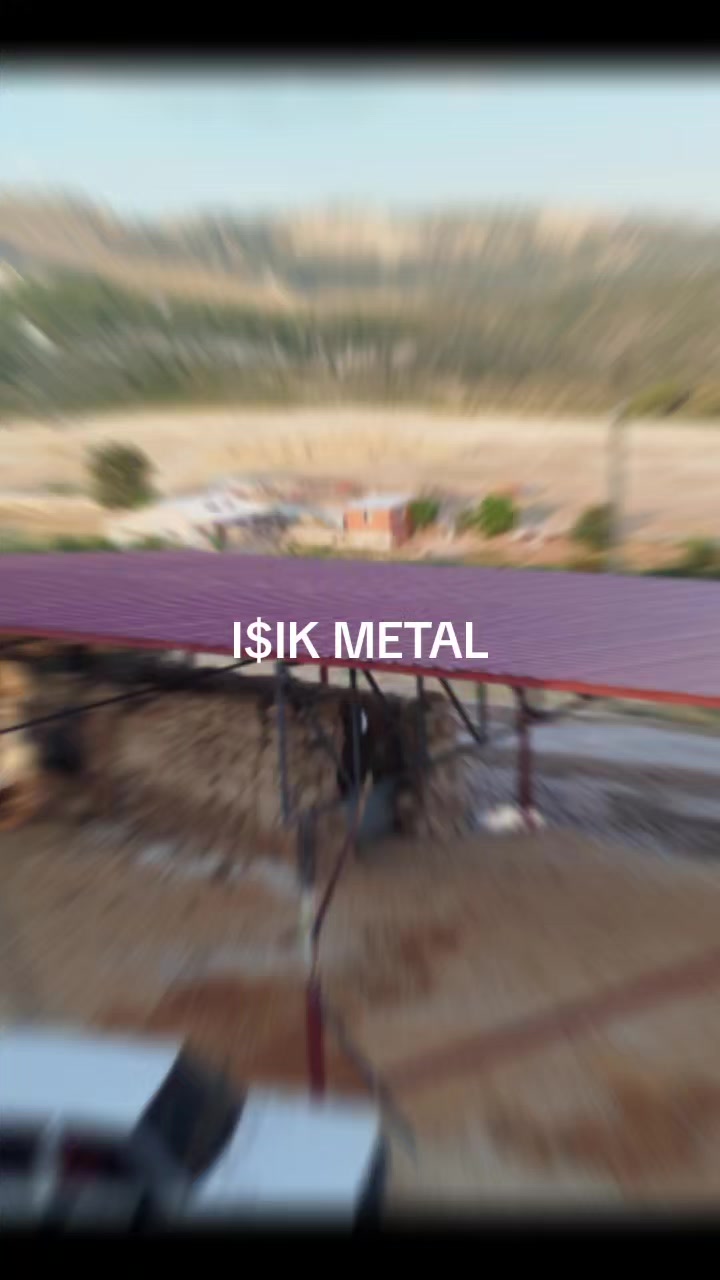 @Recep ışık