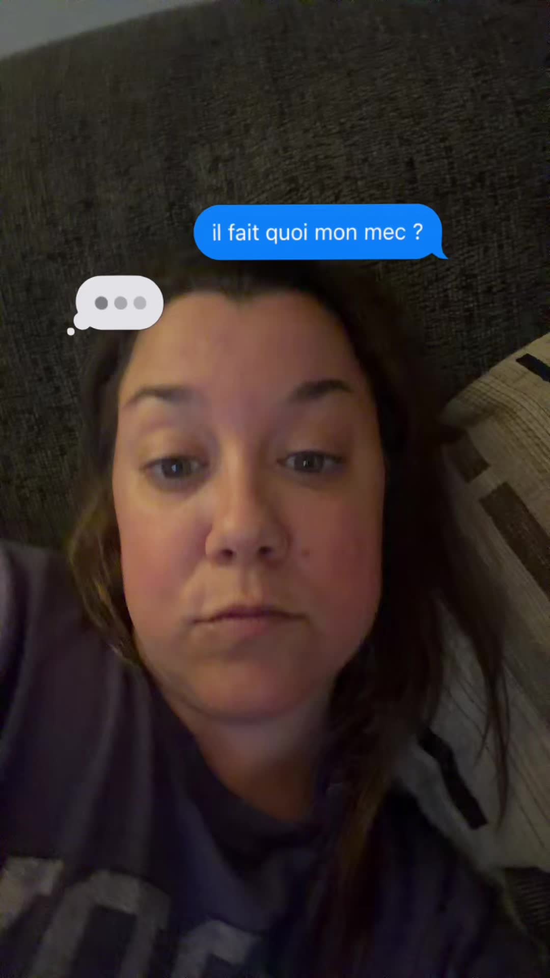 @Marilyne-Tout en humour