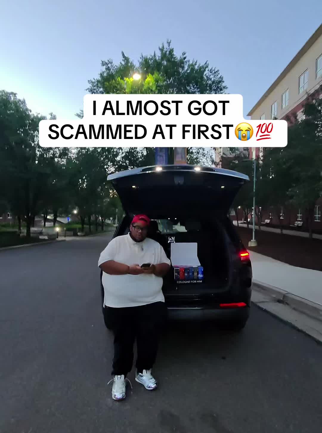 @jaylinfinds