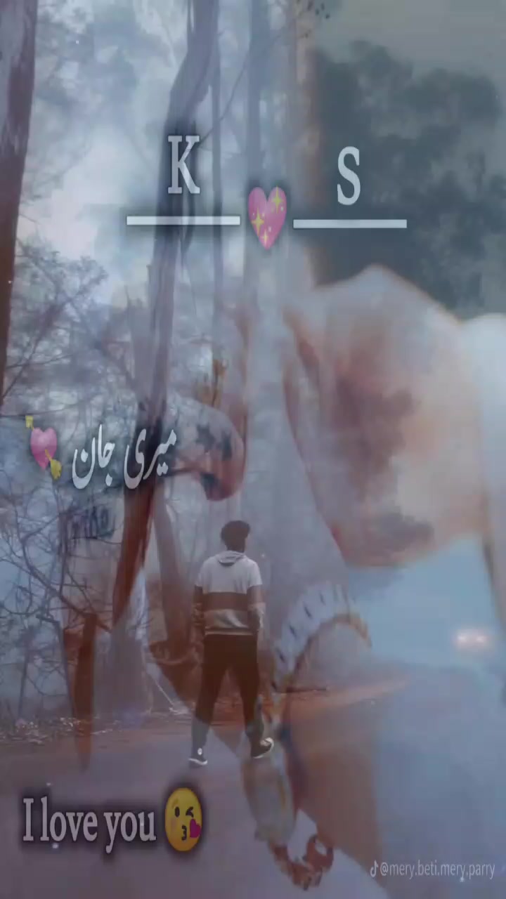 @S🥀💔K