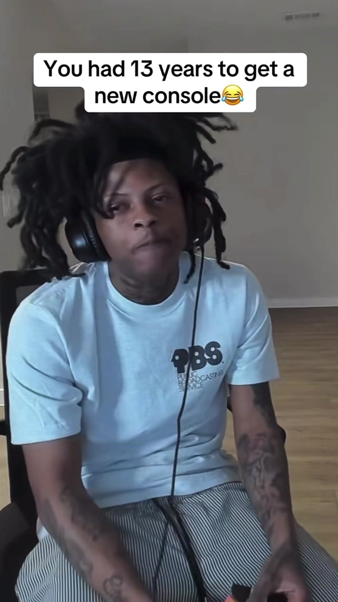 @girlhetoofunny0
