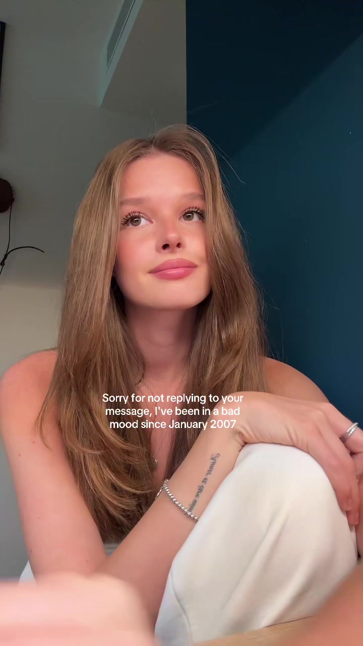 @Kathryn!