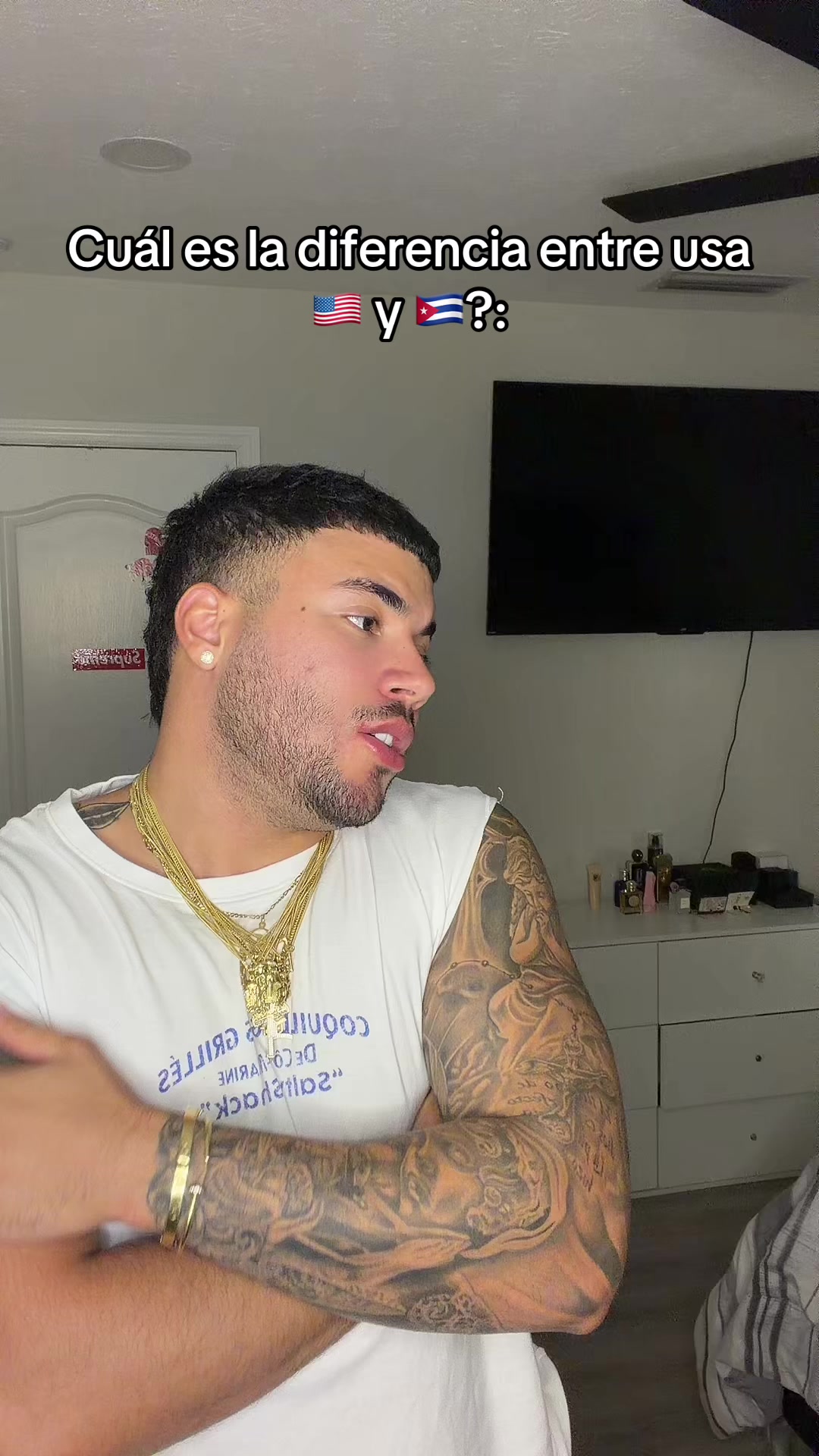 @ale_elcubanito