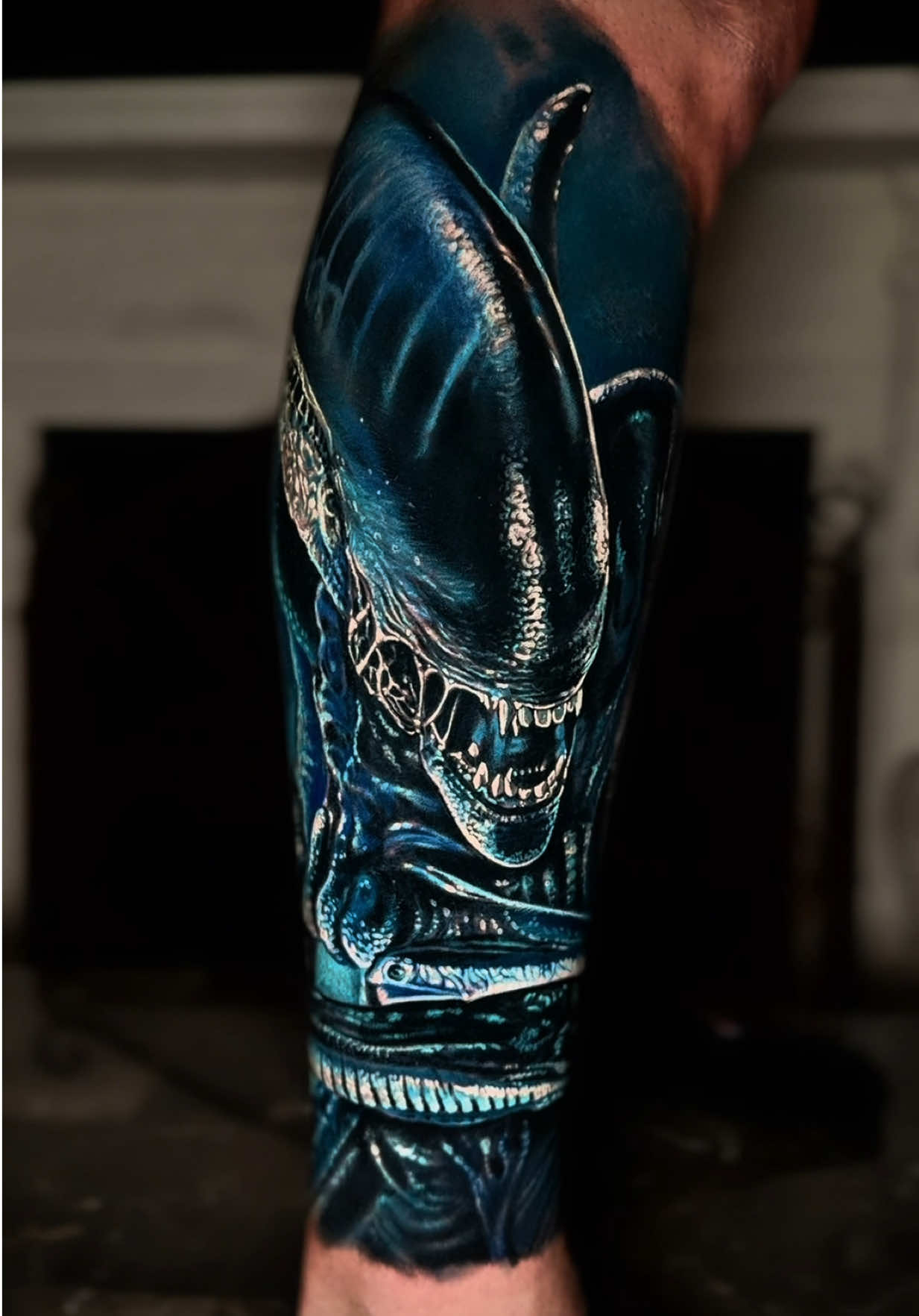 @inkcastle_tattoo