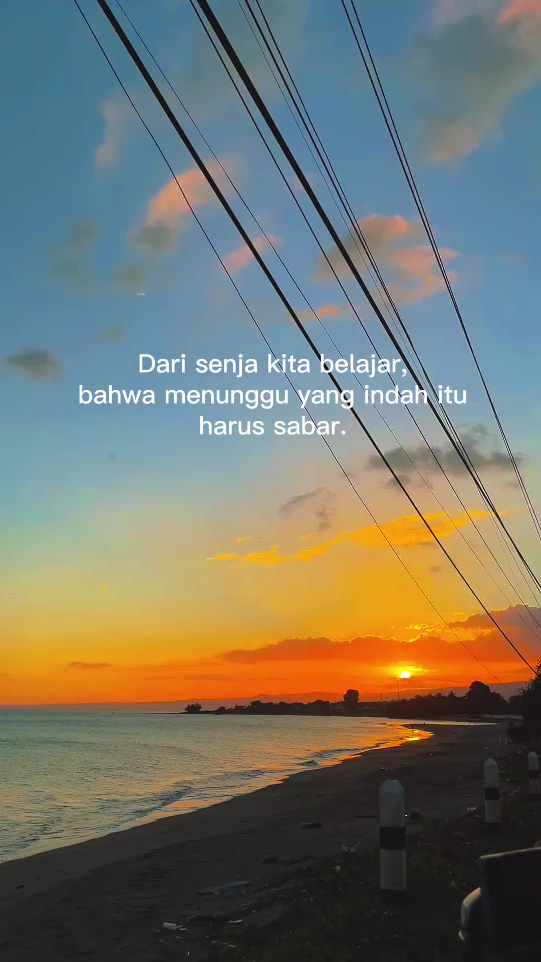 @Mba Kikoiiii