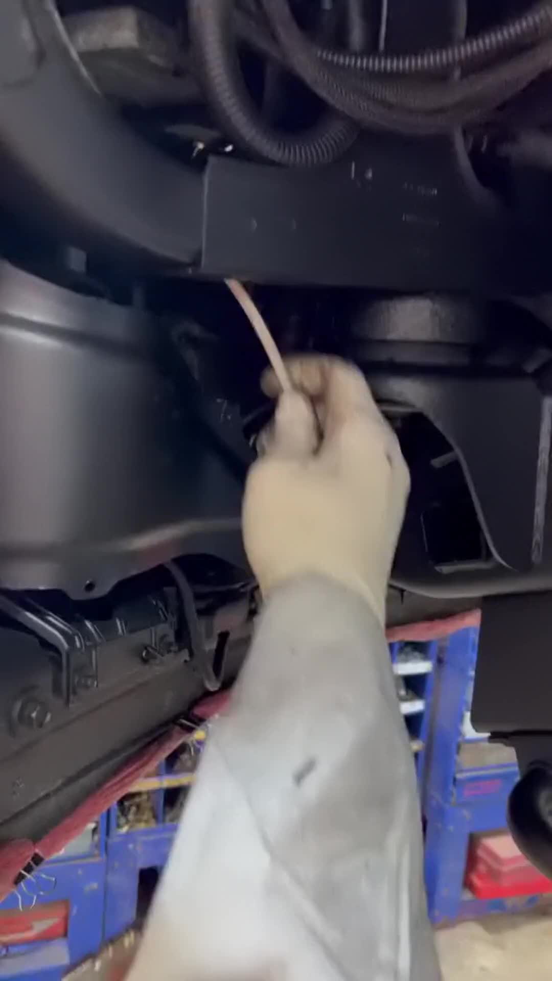 @ACAuto247