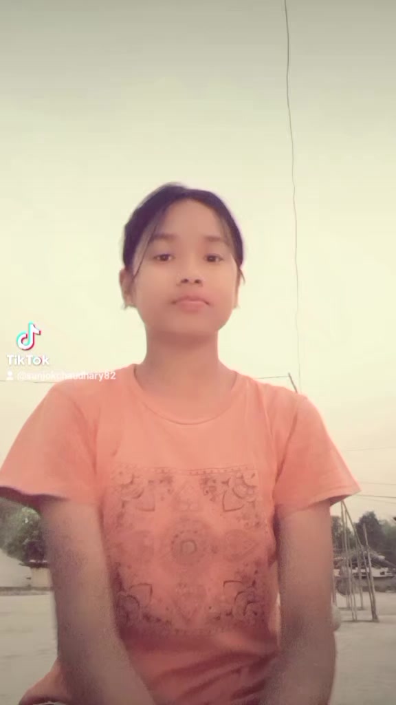 @sonika 😘💓