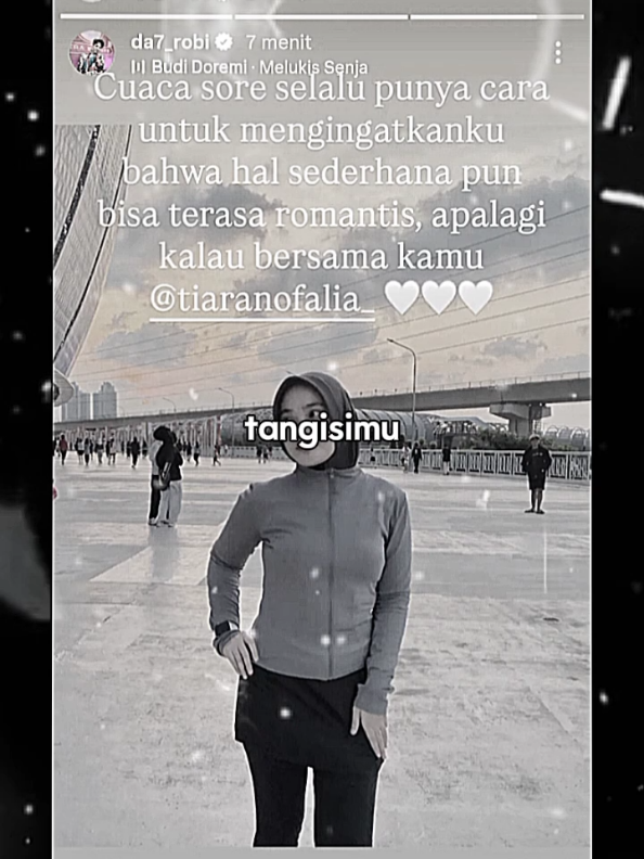 @Sanisan