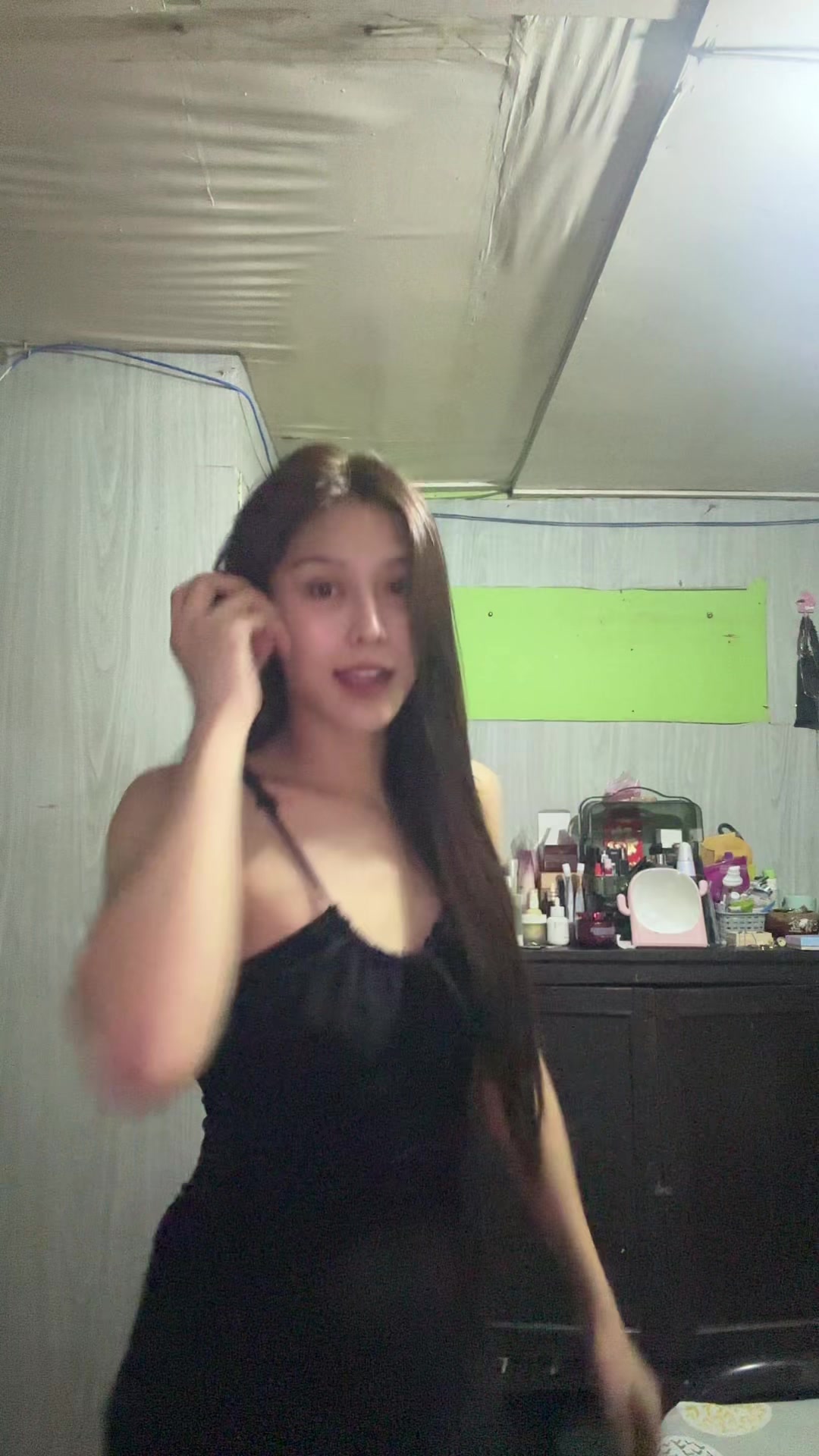 @.Faith0909