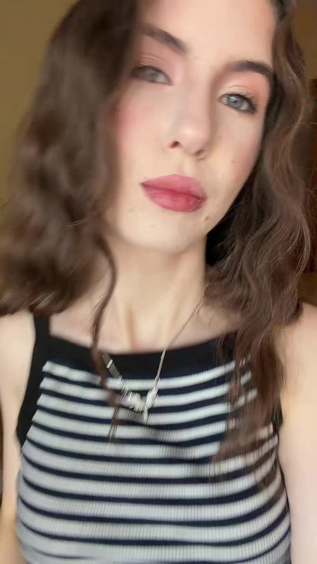 @zhukovaaa1