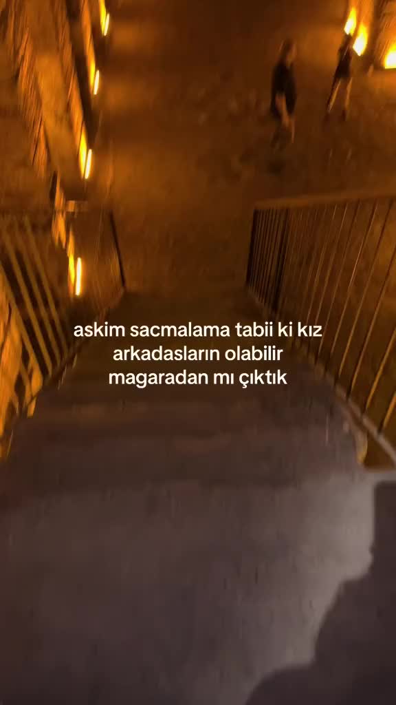 @😻🐈
