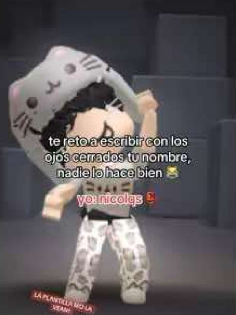 @kittxnico