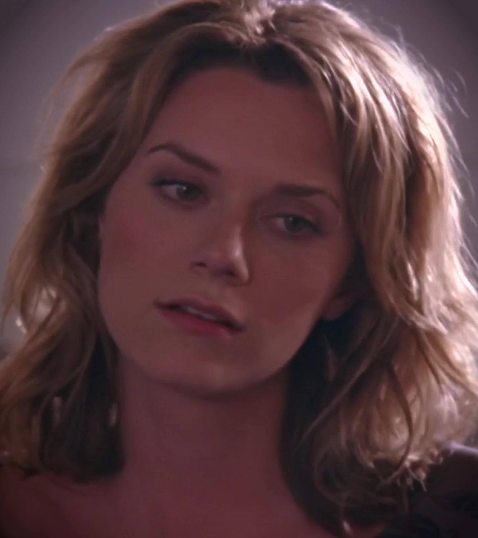 @the show is one tree hill
