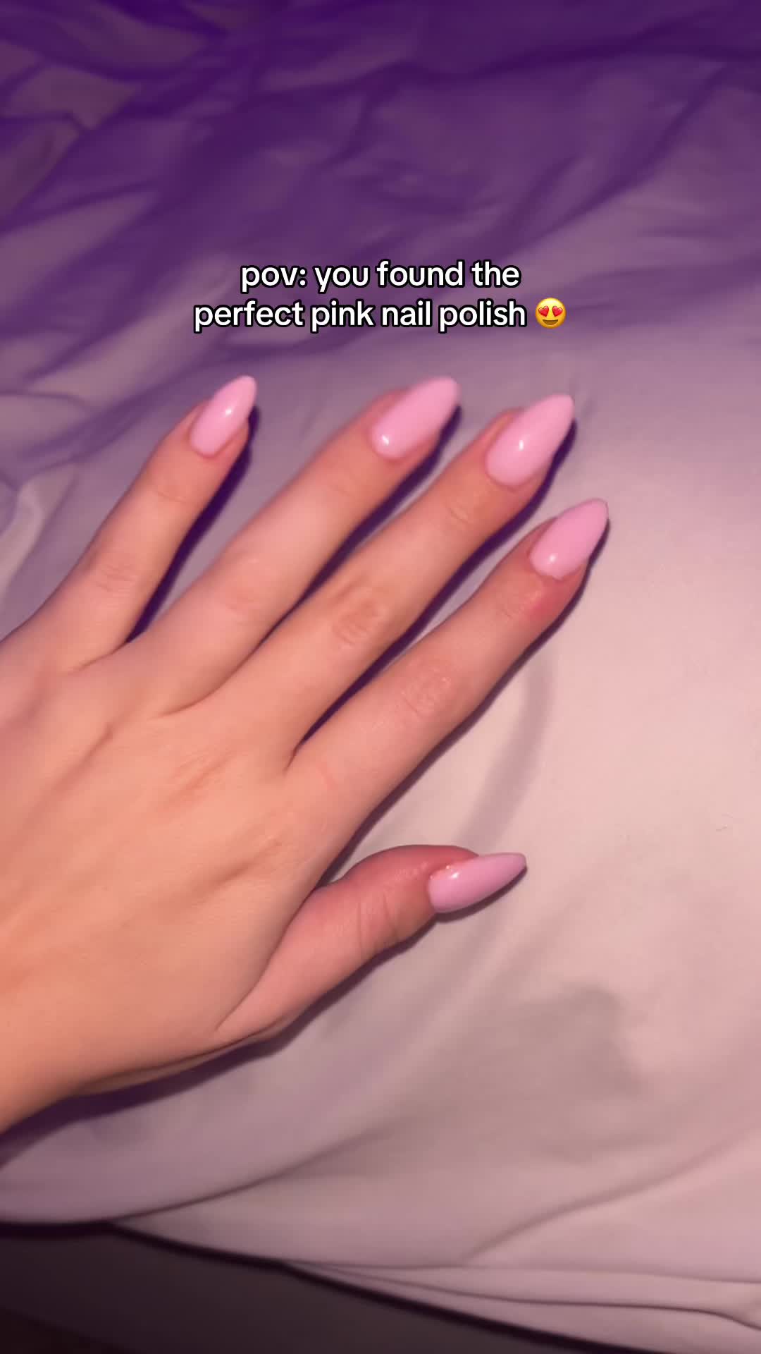 @Jayvee