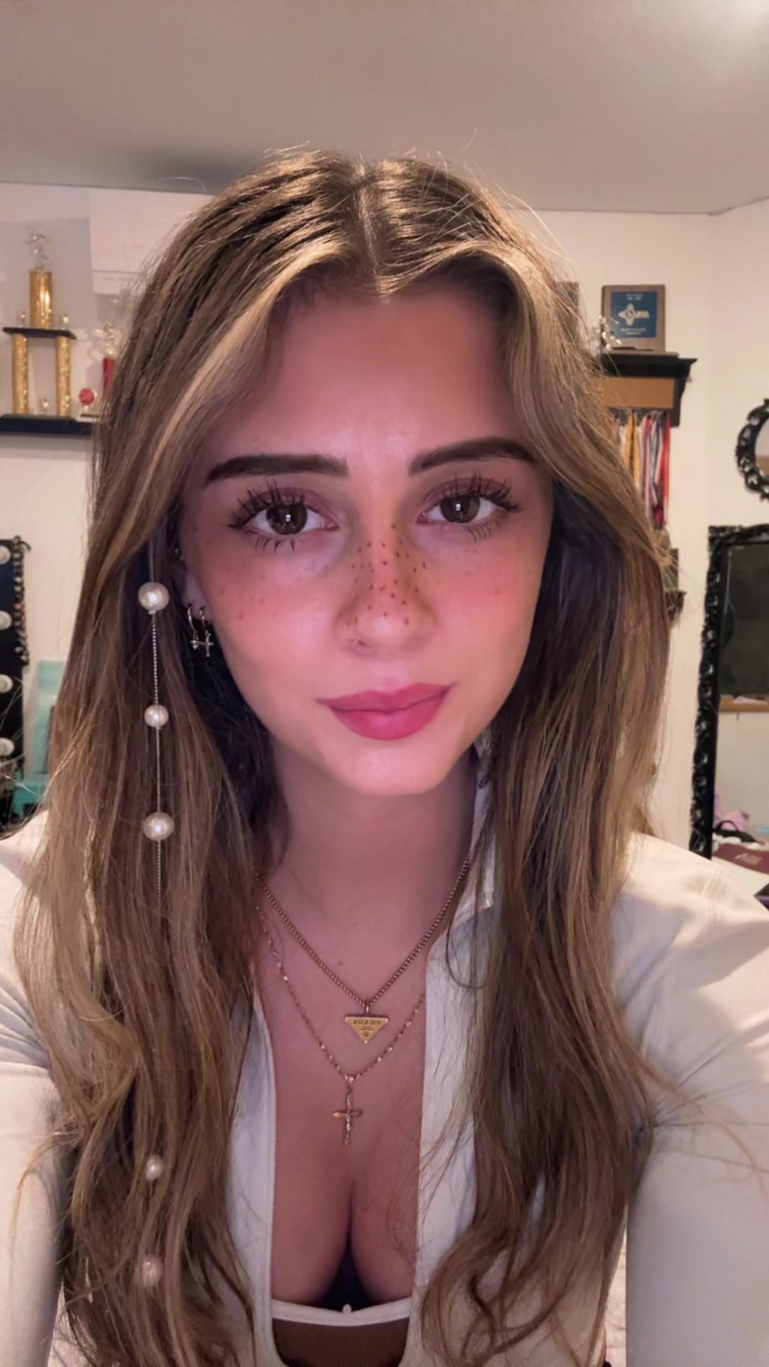 @norissa valdez