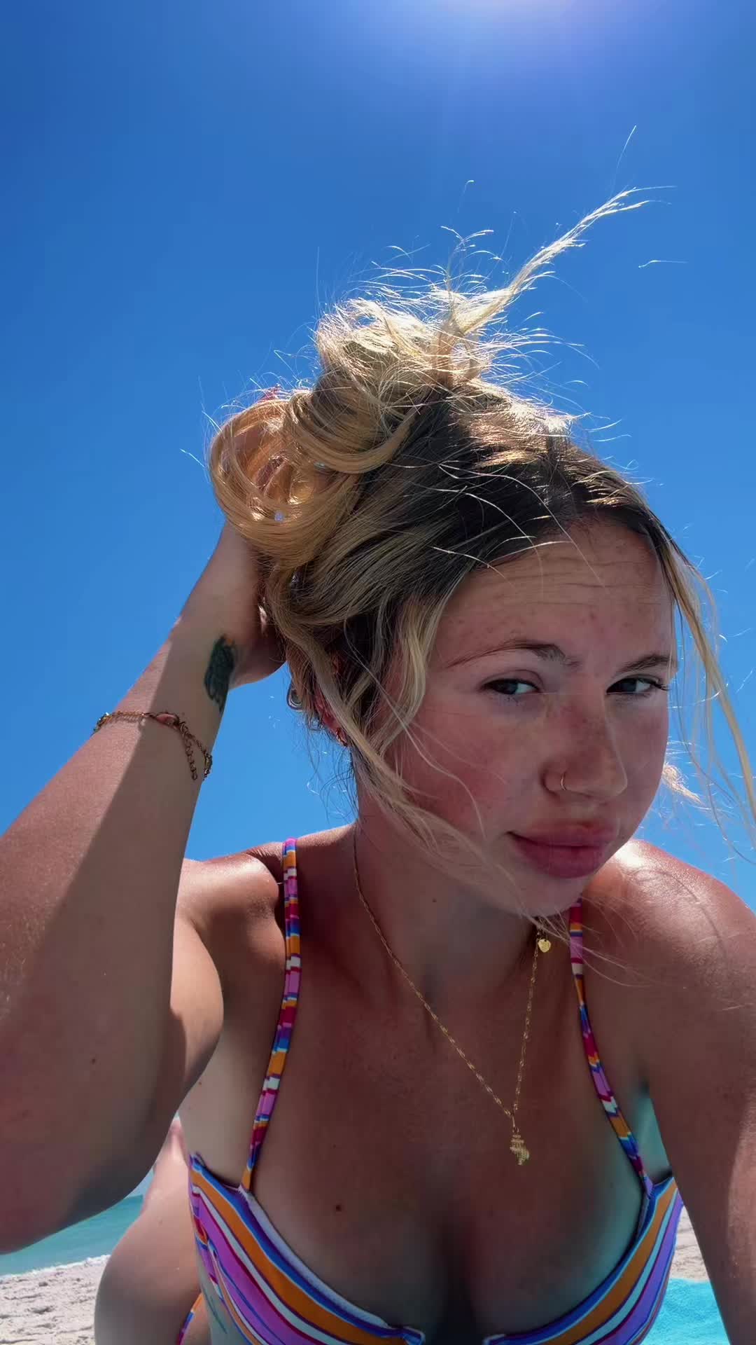 @madilyntweedy_