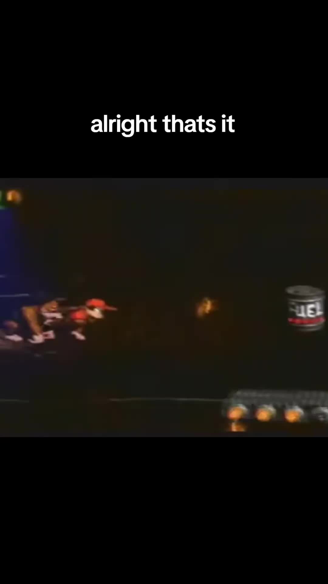 @Fishy ✝️✝️✝️