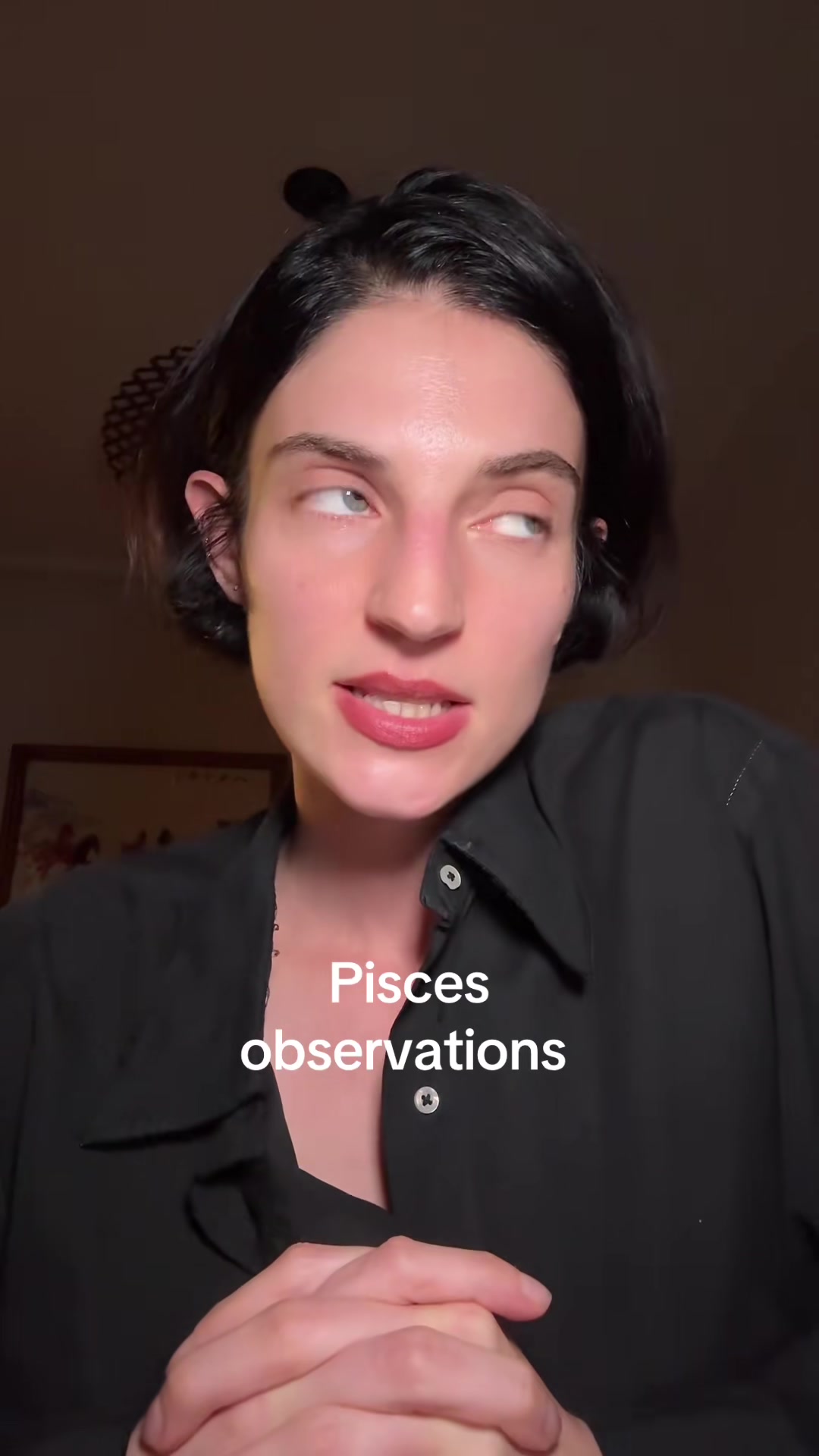 @FancyPisces