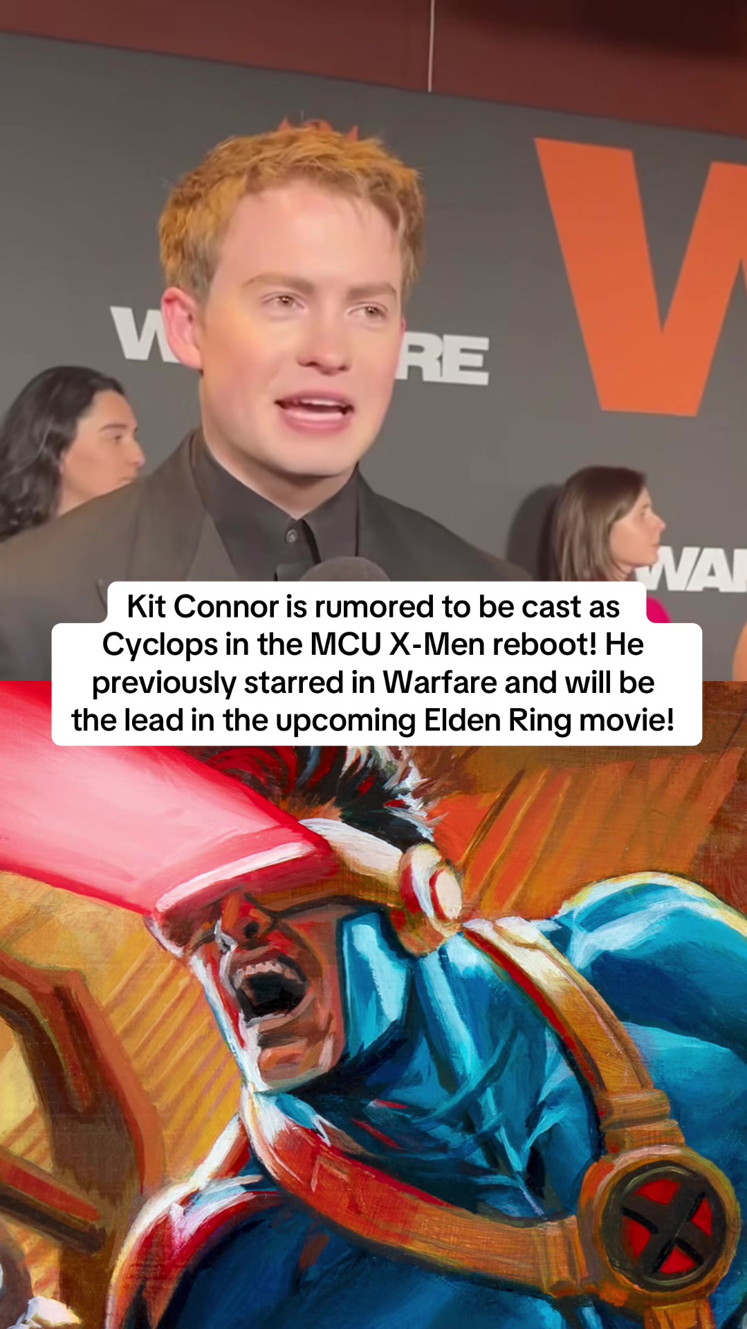 @blurayangel