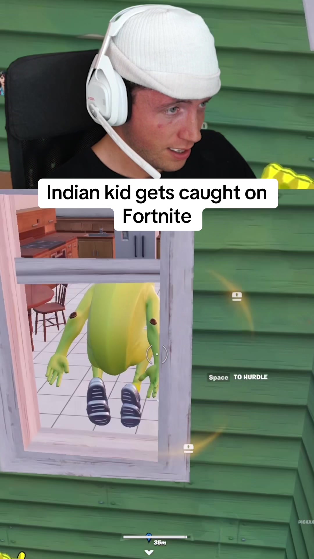 @Flyy