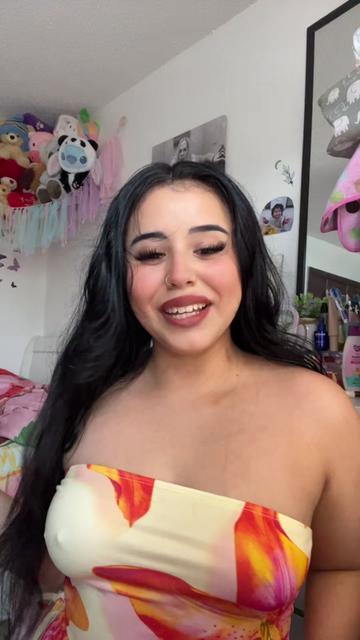 @🇬🇹🫶Tú tóxica 👩🏻❤️