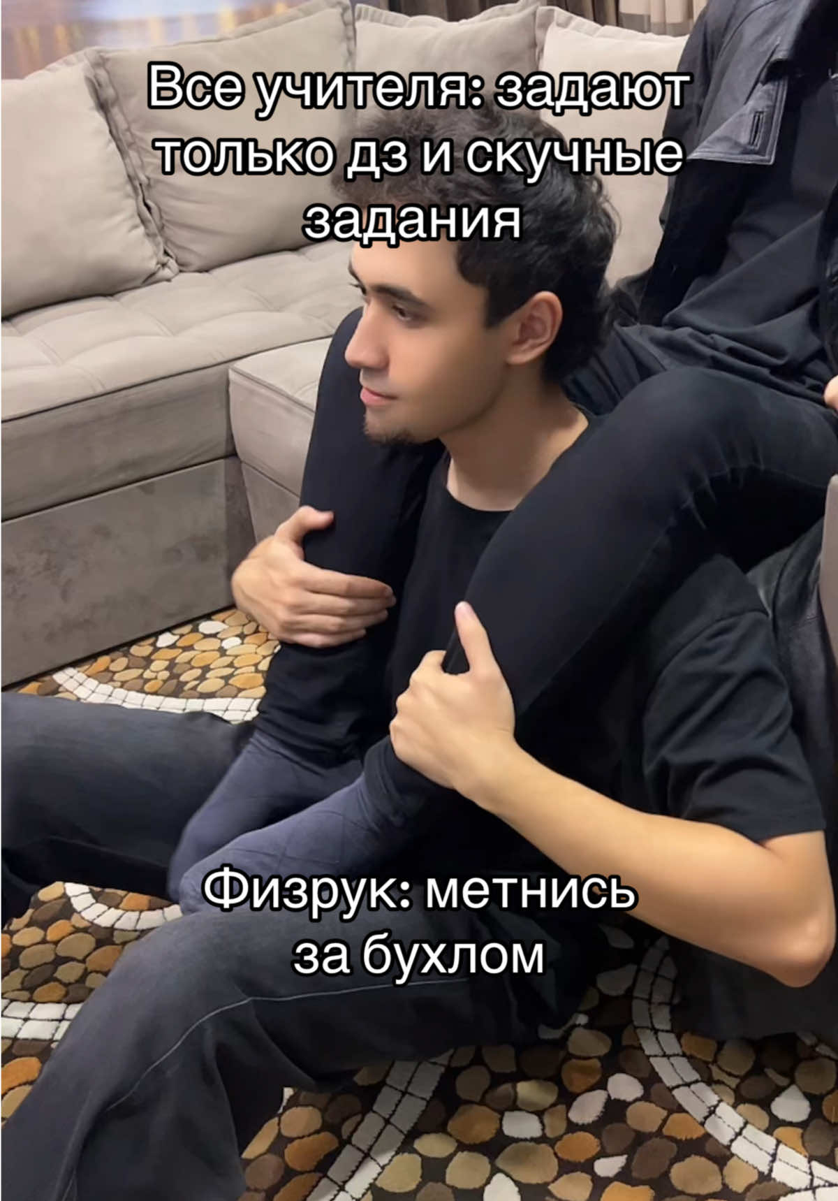@MIXSEEM