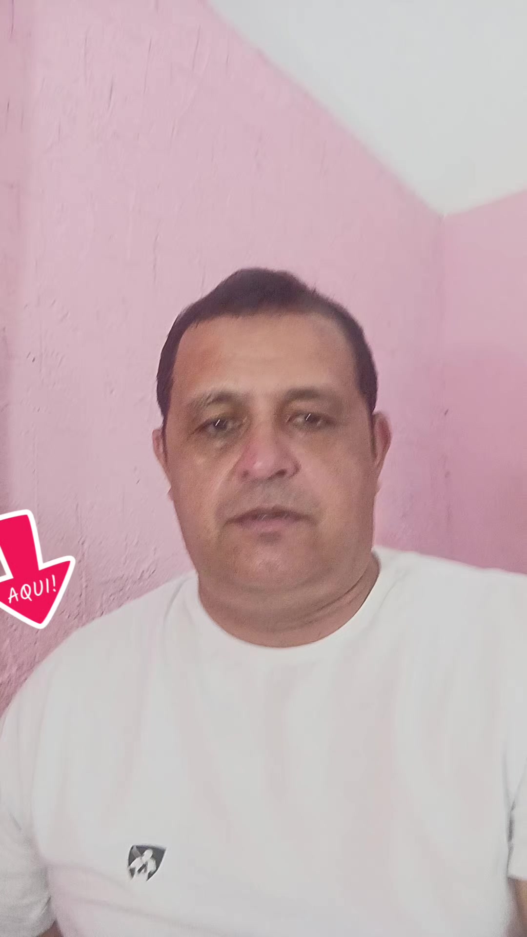 @julierde souza