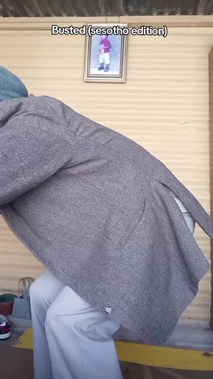 @Clement_TheGuy