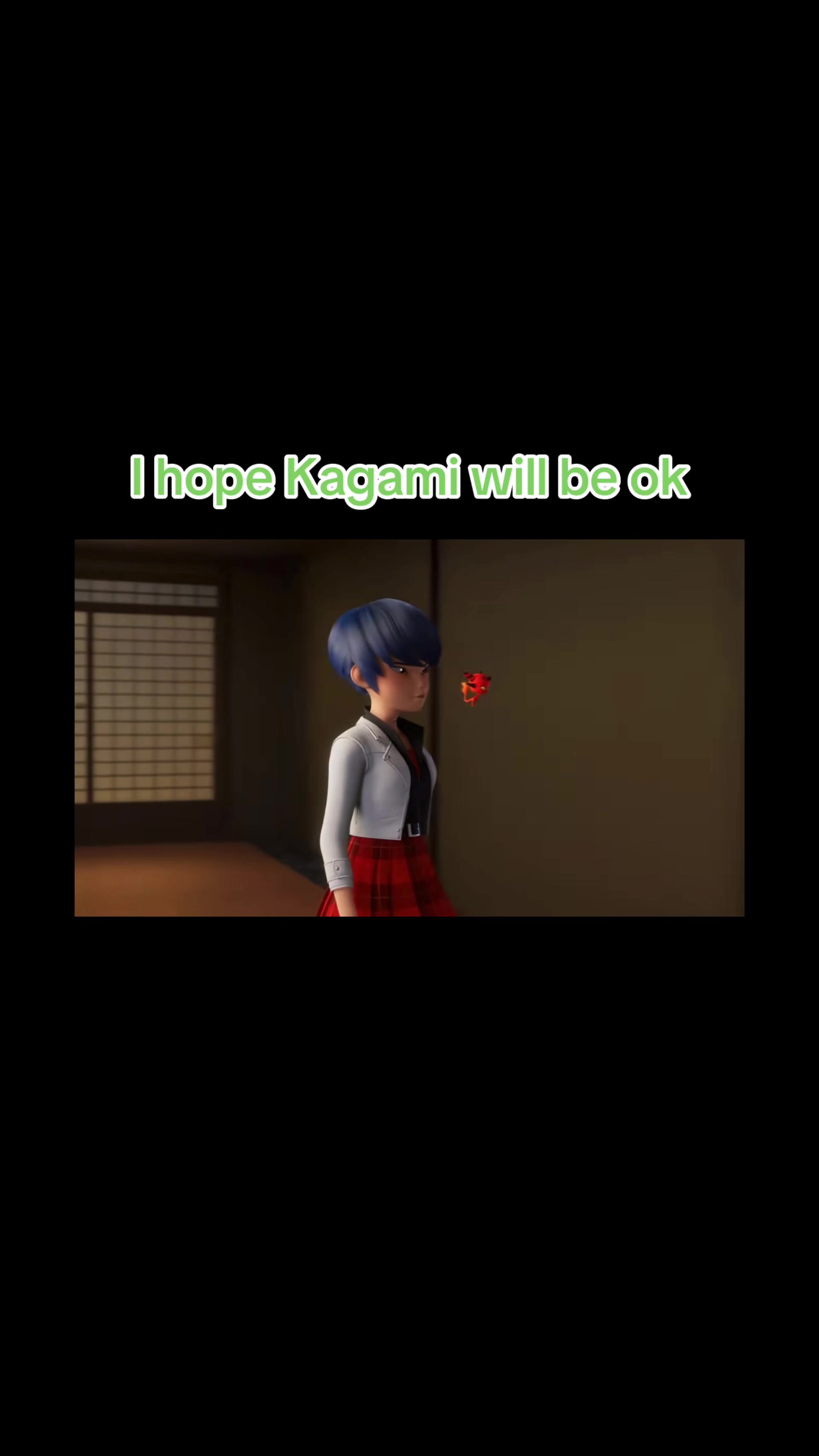 @plagg