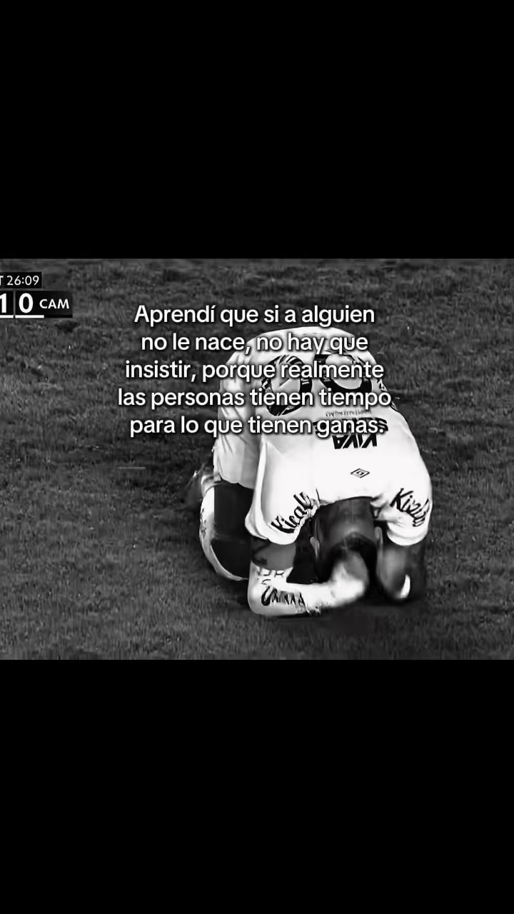 @¡¡🇬🇹 S_Dxɴɪ3ʟ. 🥷🏻!!