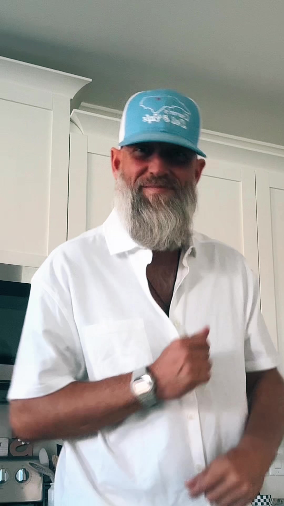 @bearded_bee