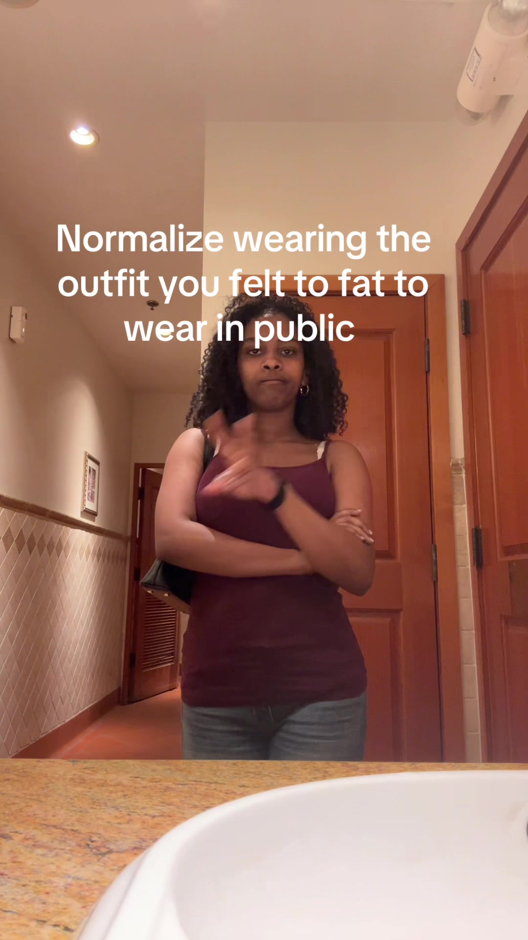 @iamnotokaubutohwell