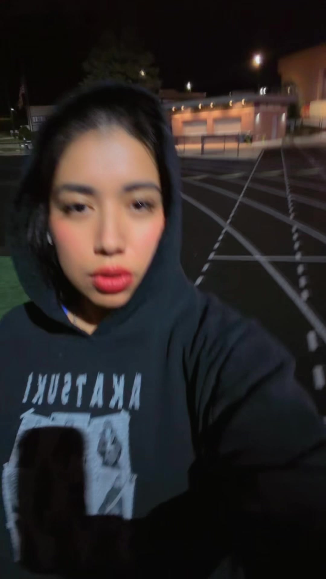 @Paulinaa