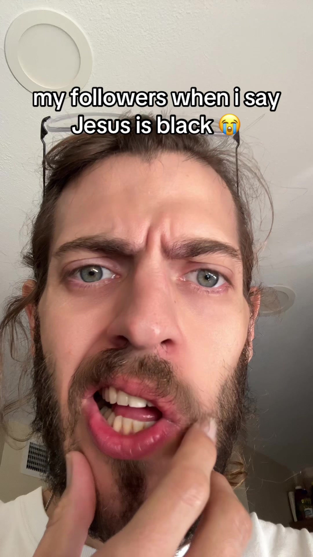 @RAPTURE_NOW
