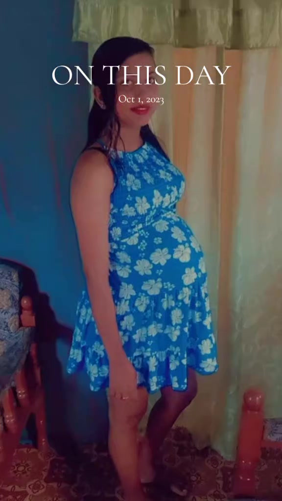 @🥵Ava Suzanna 🥵