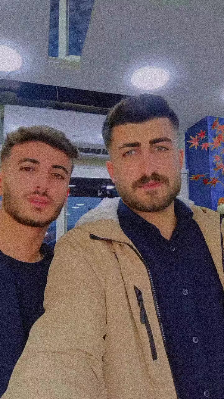 @Sinan Aslan ☀️