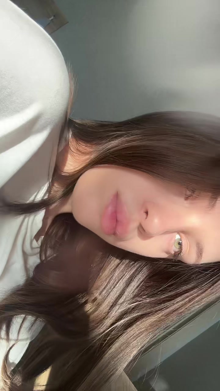 @k