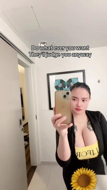 @Babygirlerac