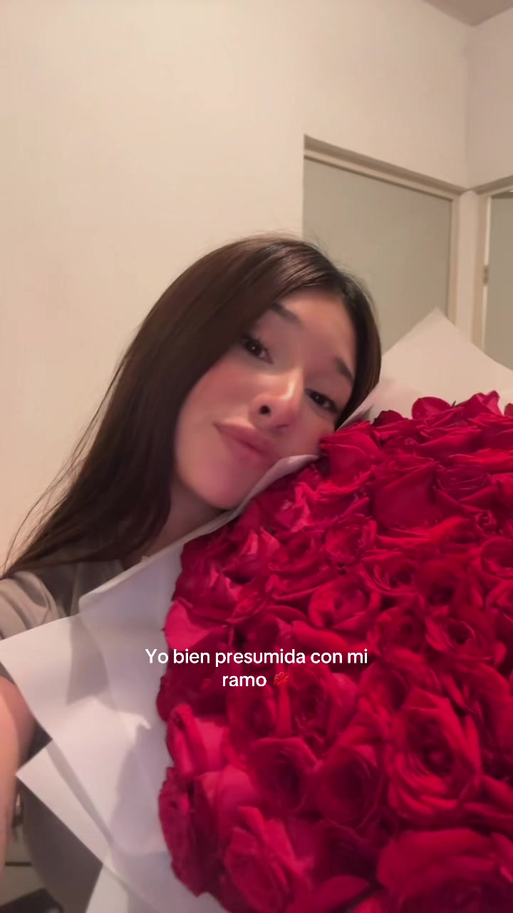 @alexa_zmrr