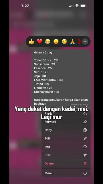 @Rozyana Roslan