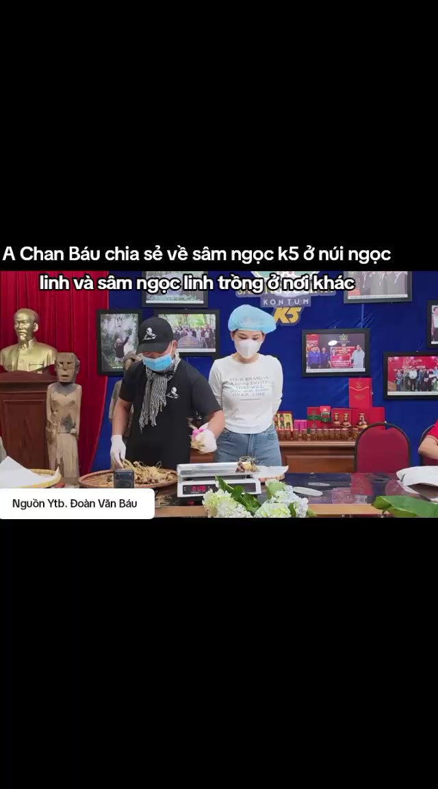 @Chanel Nguyễn