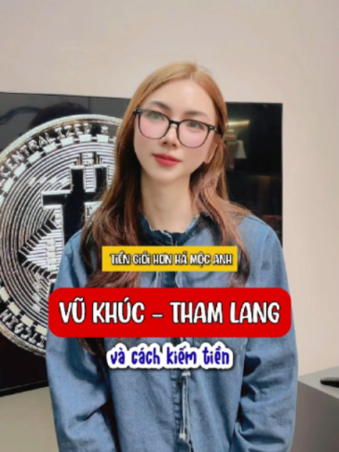 @Tử Vi Mộc Anh