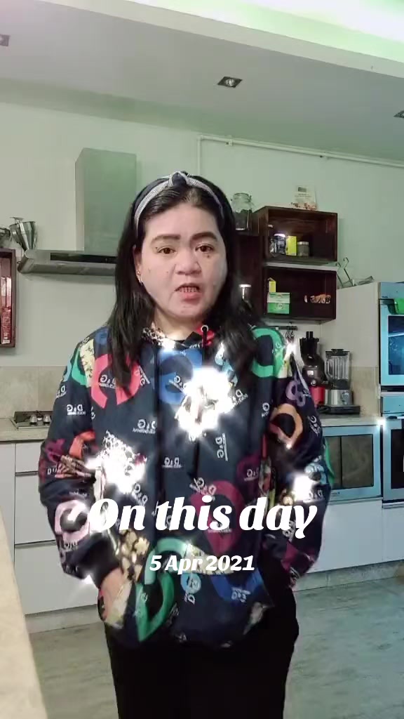 @Ghigin04