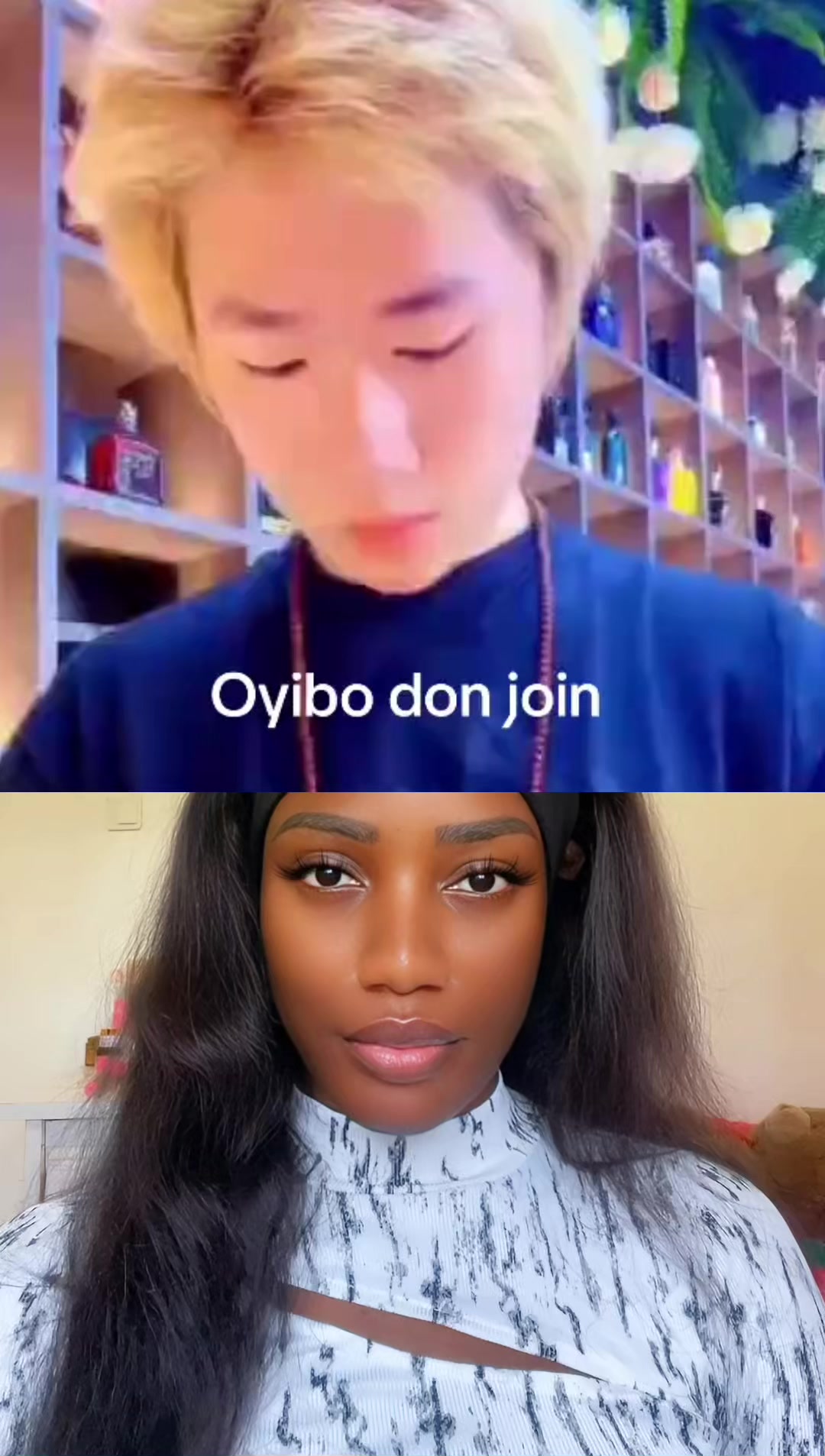 @Ifeoma Igbotic