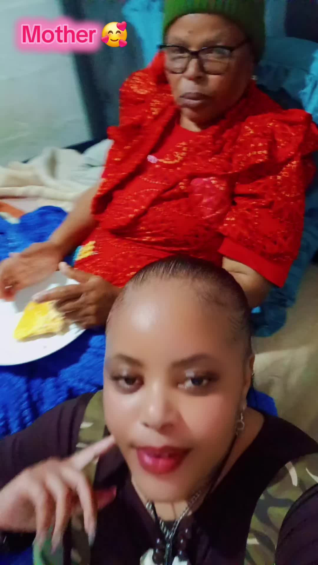 @Cindy