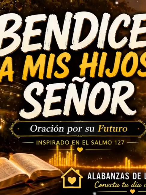 @sapienciaconjuantamares