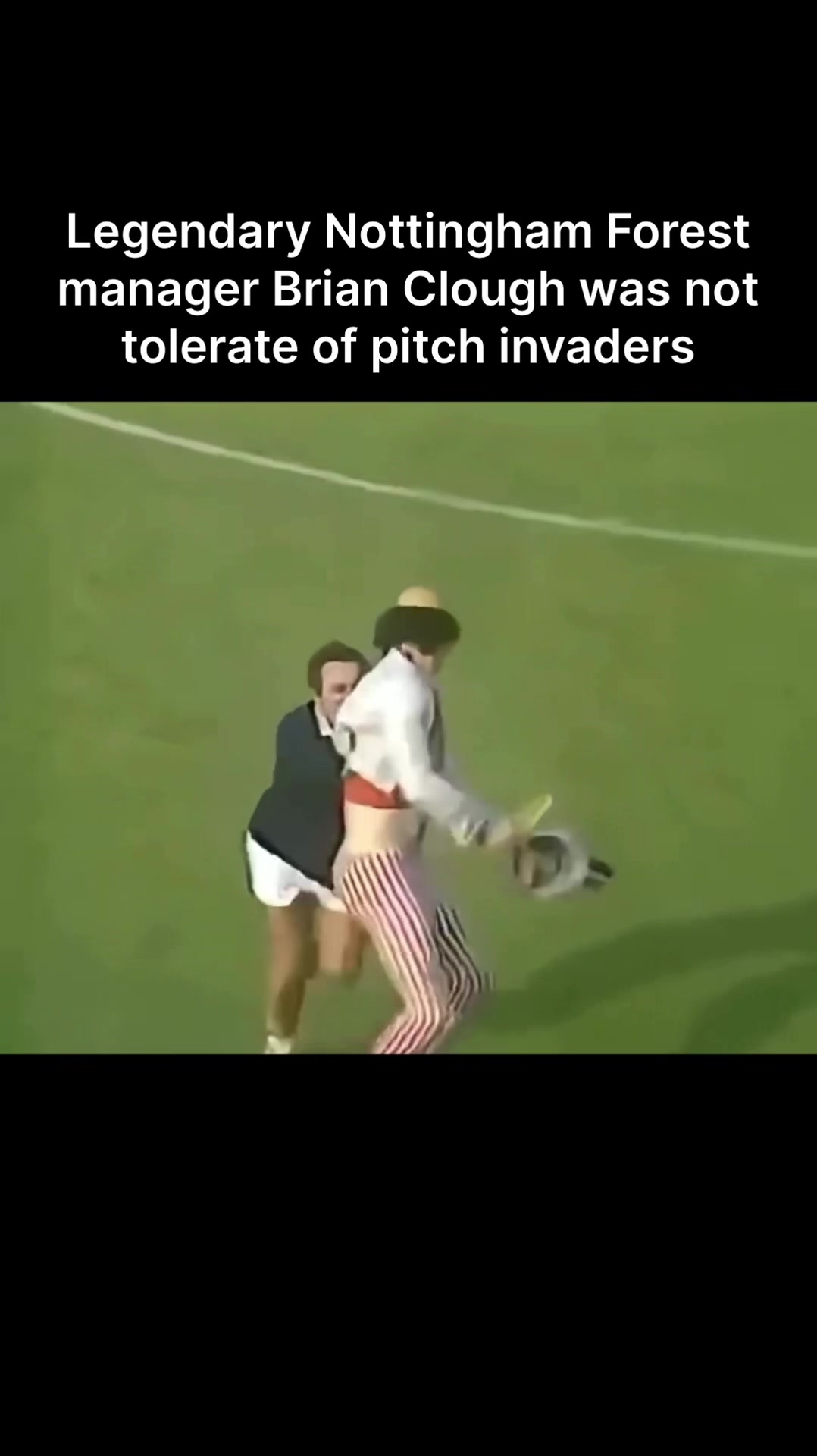 @retrofootball