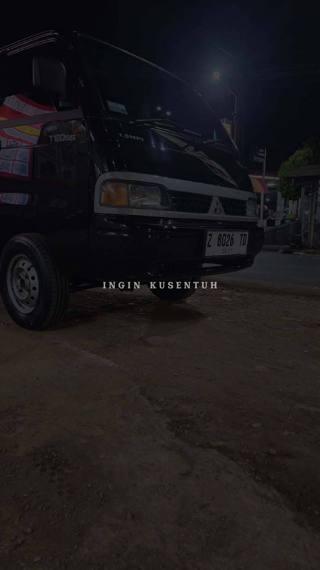@4T0 DJ