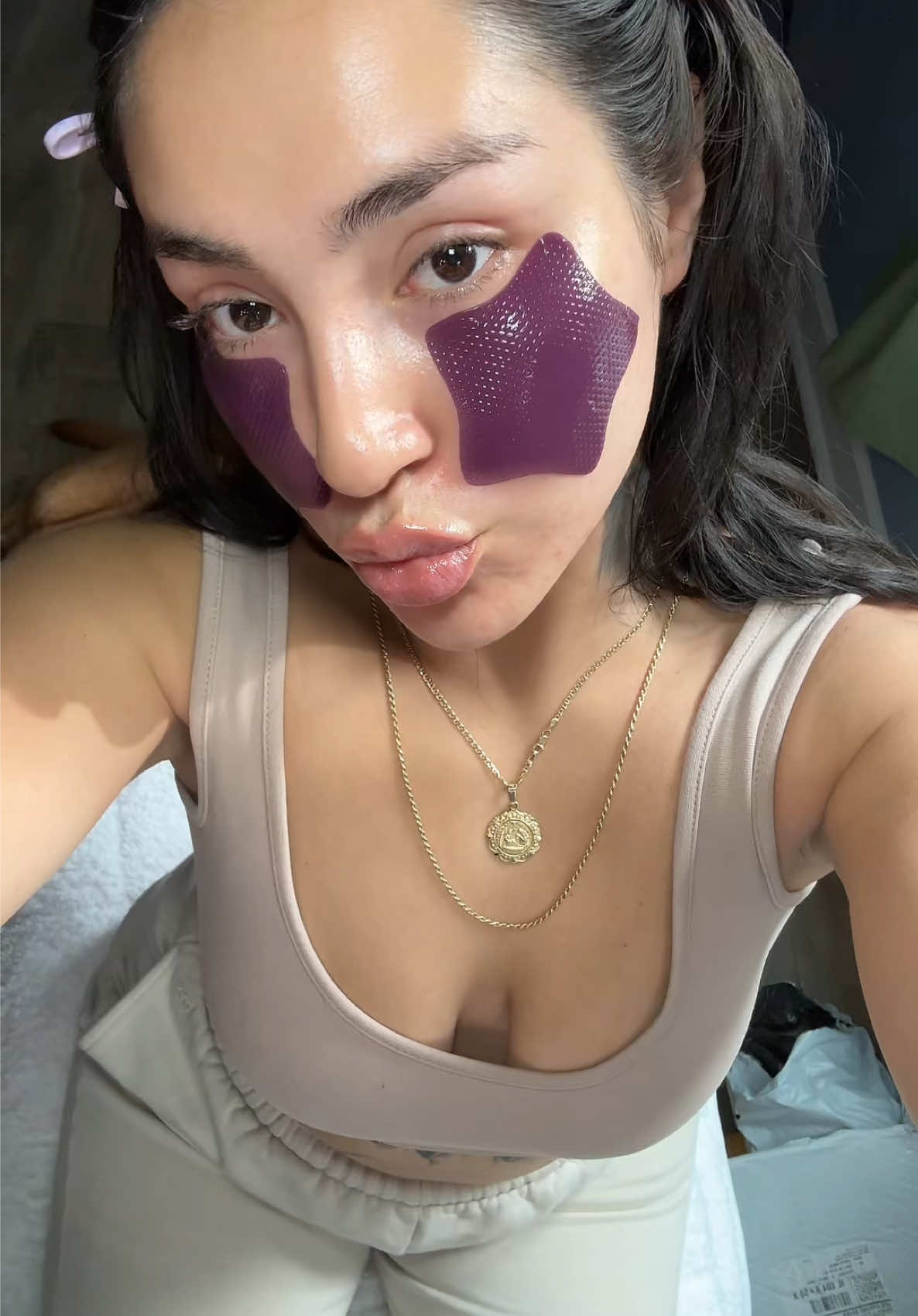 @MarisolJane💈
